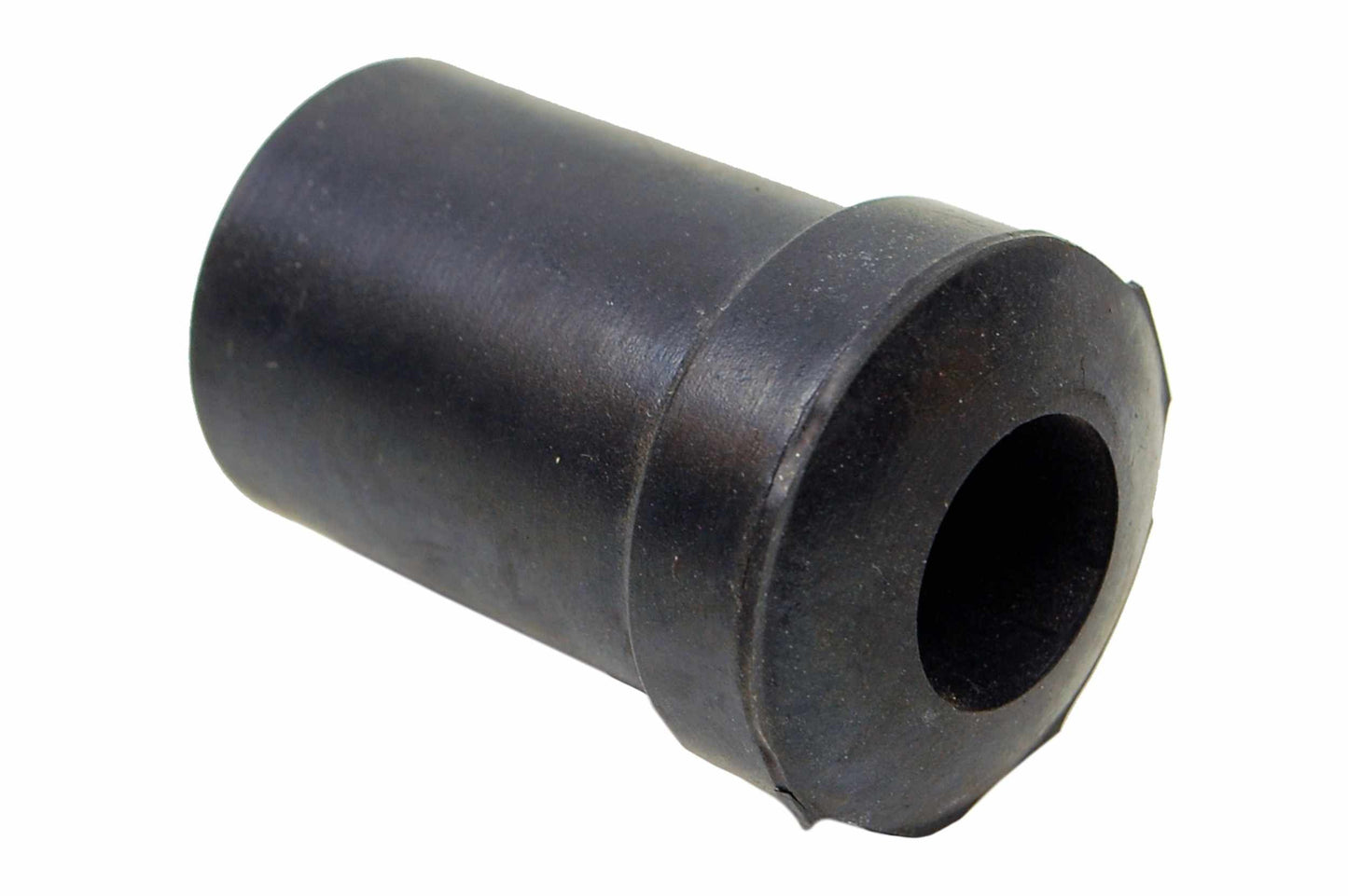 Mevotech Original Grade Leaf Spring Bushing GS254111