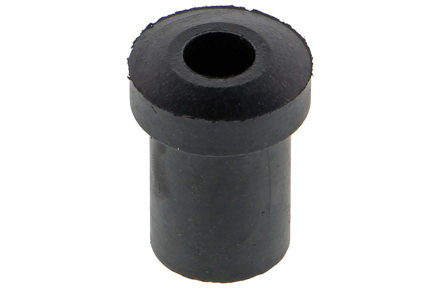 Mevotech Original Grade Leaf Spring Bushing GS254116