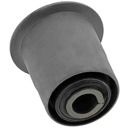 Mevotech Original Grade Suspension Control Arm Bushing GS25411