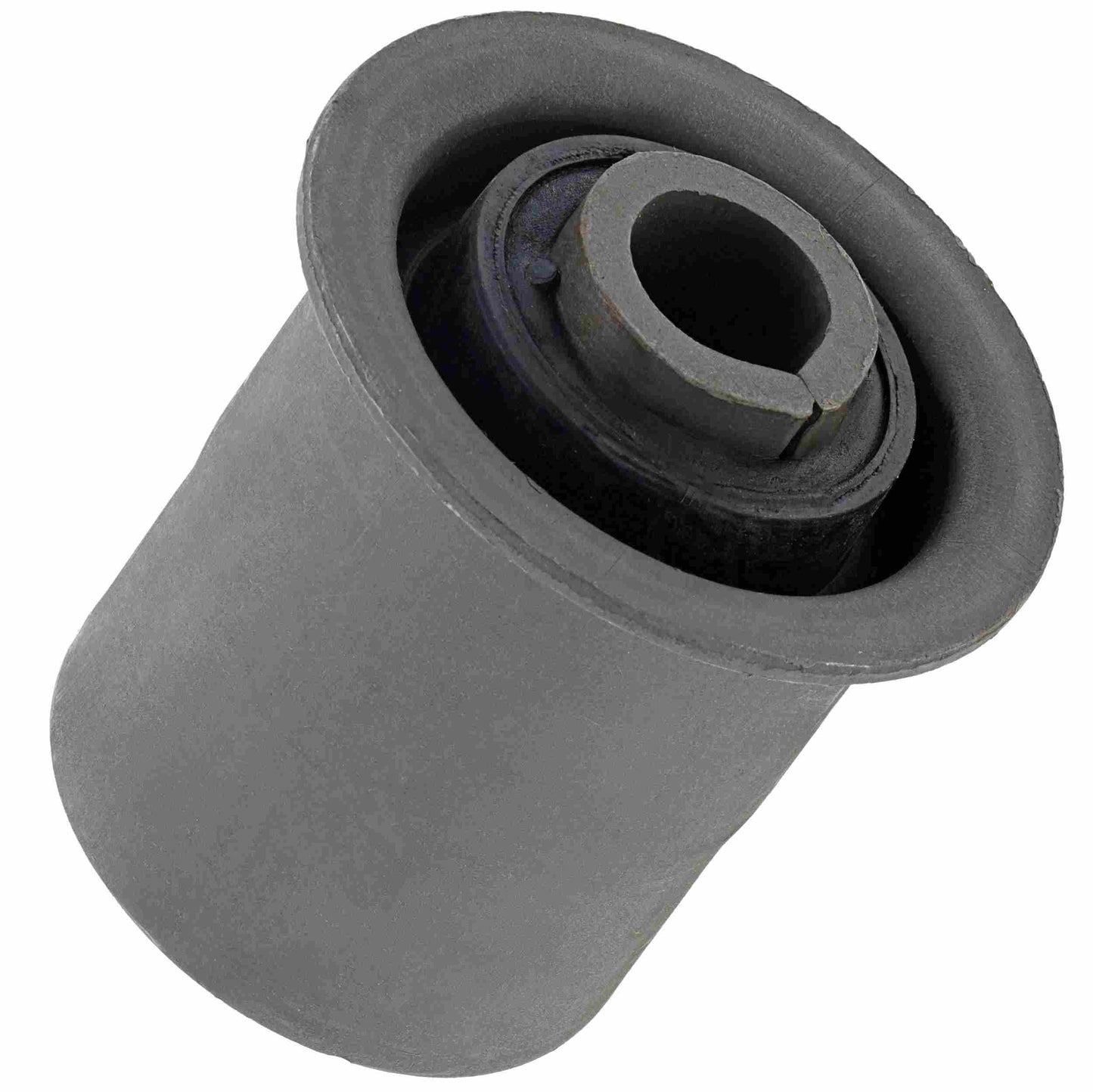 Mevotech Original Grade Suspension Control Arm Bushing GS25411