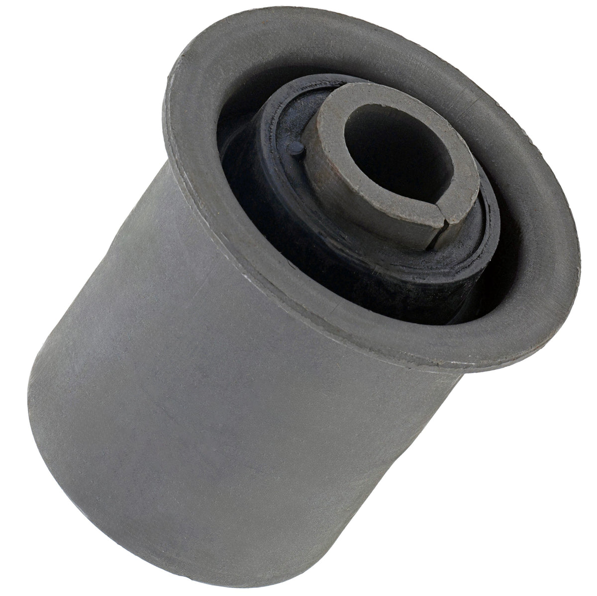 Mevotech Original Grade Suspension Control Arm Bushing GS25411