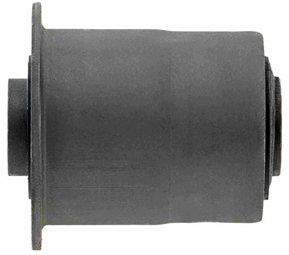 Mevotech Original Grade Suspension Control Arm Bushing GS25411