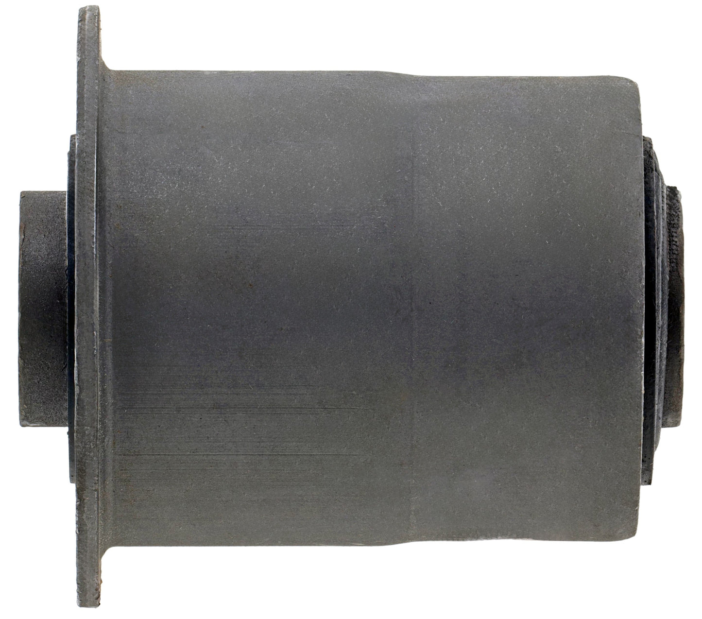 Mevotech Original Grade Suspension Control Arm Bushing GS25411