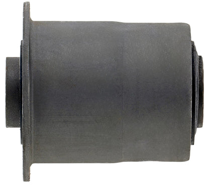 Mevotech Original Grade Suspension Control Arm Bushing GS25411