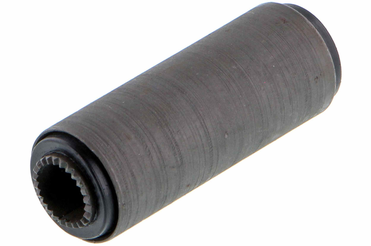Mevotech Original Grade Leaf Spring Bushing GS254123