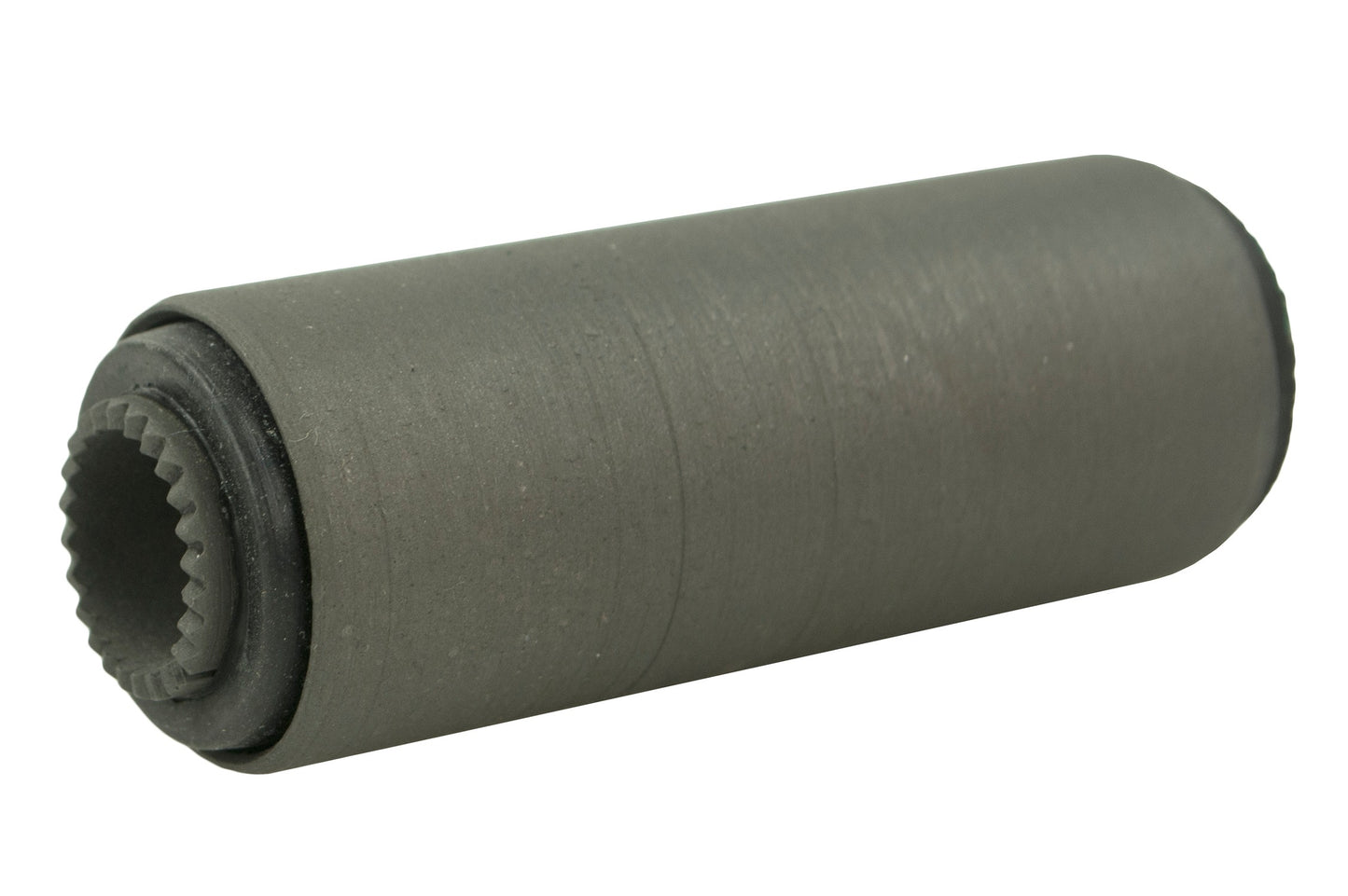 Mevotech Original Grade Leaf Spring Bushing GS254123