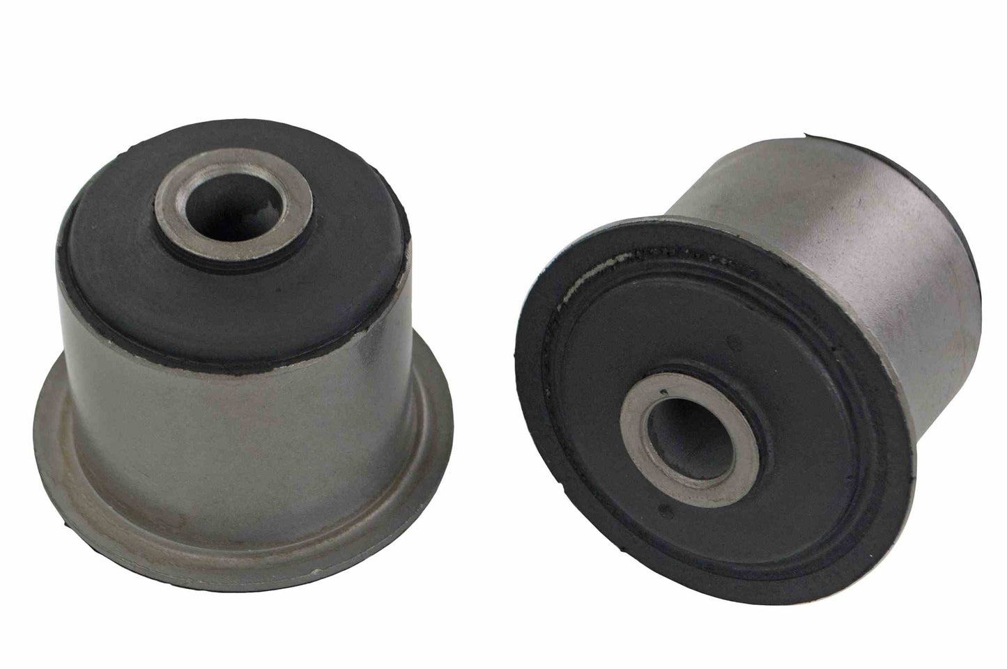 Mevotech Original Grade Suspension Control Arm Bushing Kit GS25413