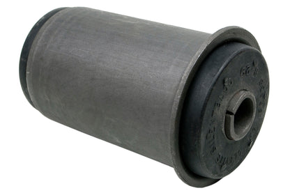 Mevotech Original Grade Leaf Spring Bushing GS254152 image 2