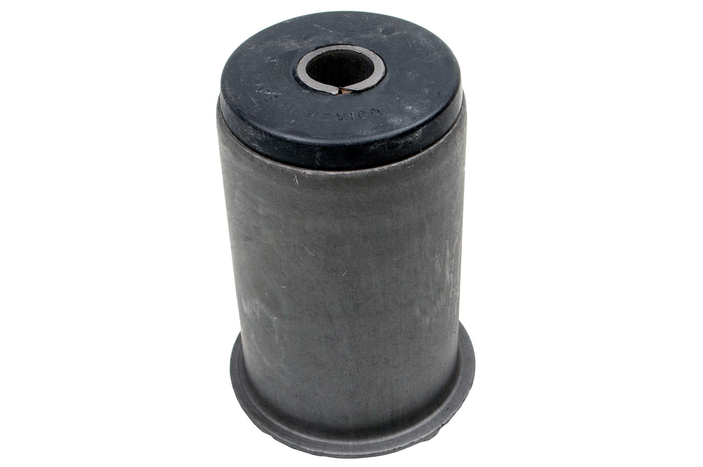Mevotech Original Grade Leaf Spring Bushing GS254152 main image