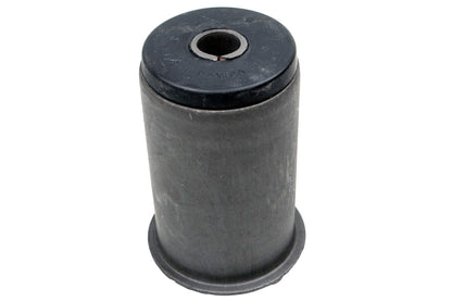 Mevotech Original Grade Leaf Spring Bushing GS254152 main image