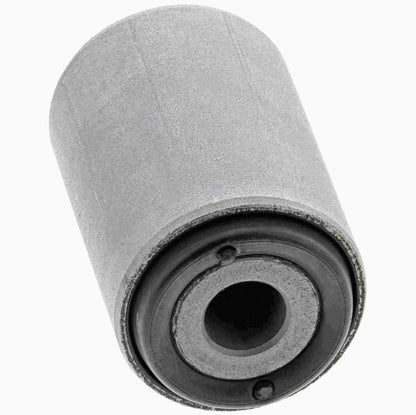 Mevotech Original Grade Leaf Spring Bushing GS254156