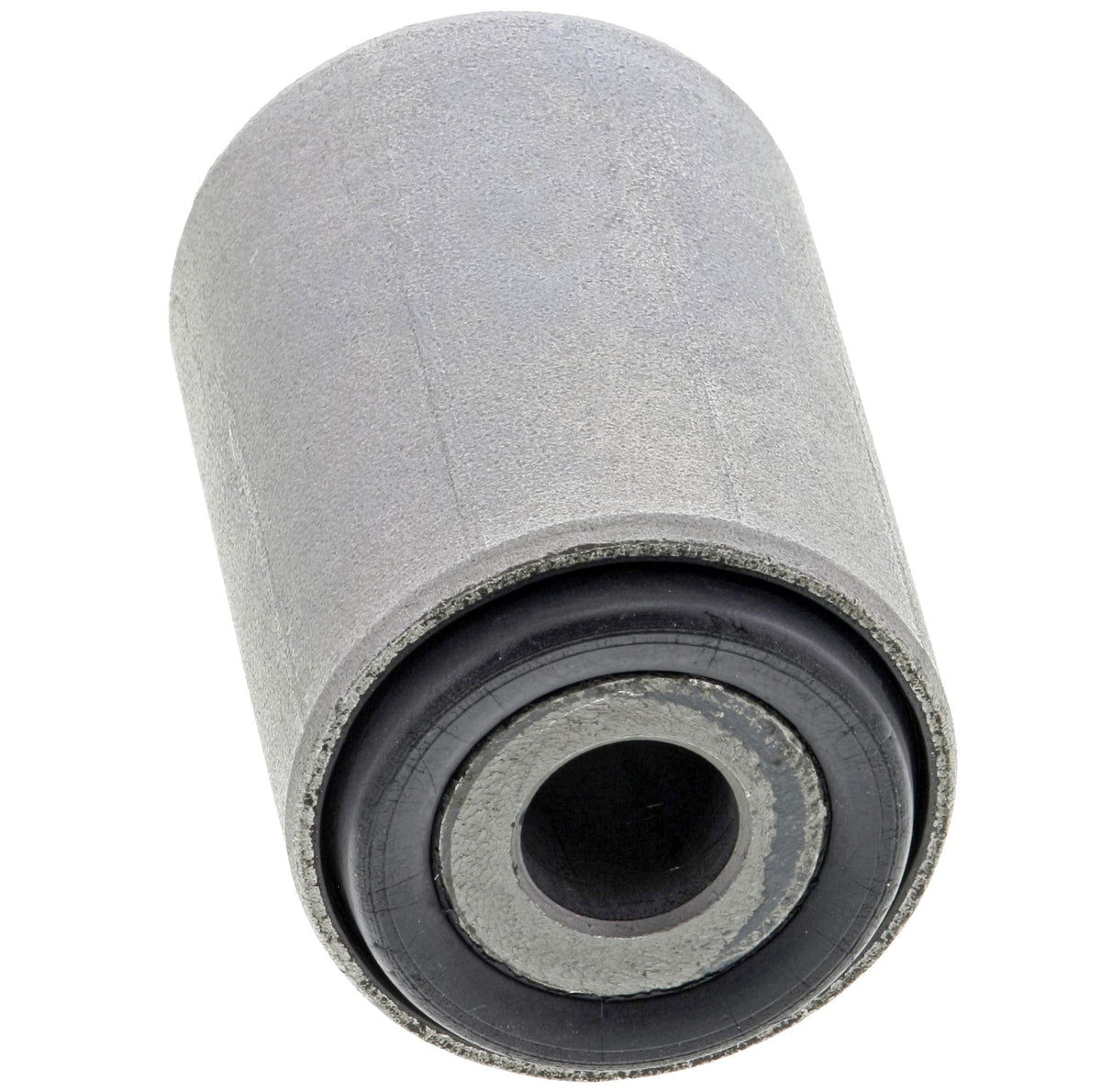 Mevotech Original Grade Leaf Spring Bushing GS254156