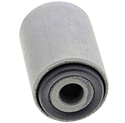 Mevotech Original Grade Leaf Spring Bushing GS254156