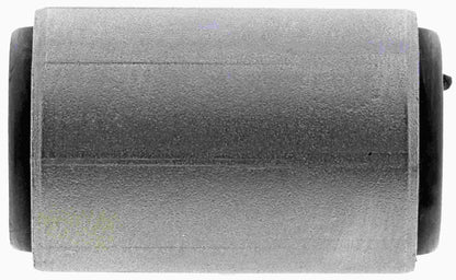Mevotech Original Grade Leaf Spring Bushing GS254156