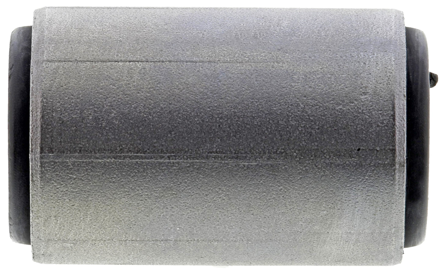 Mevotech Original Grade Leaf Spring Bushing GS254156