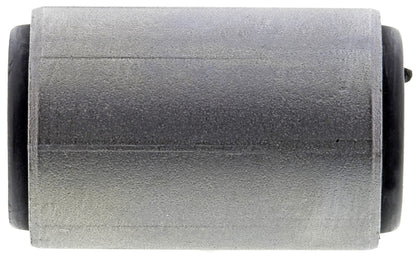 Mevotech Original Grade Leaf Spring Bushing GS254156