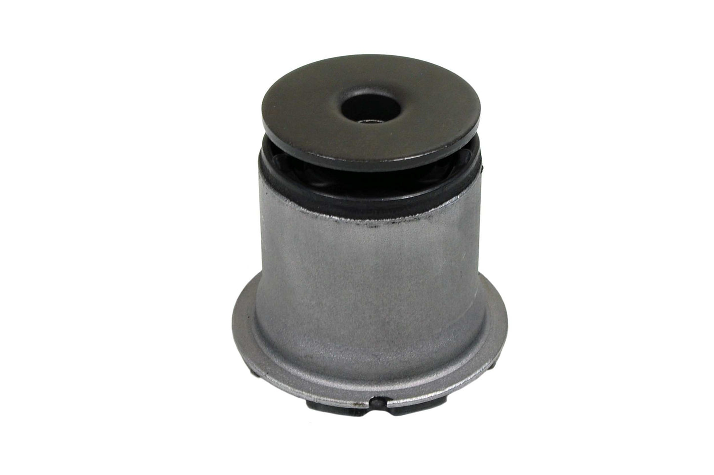 Mevotech Original Grade Suspension Control Arm Bushing GS25415