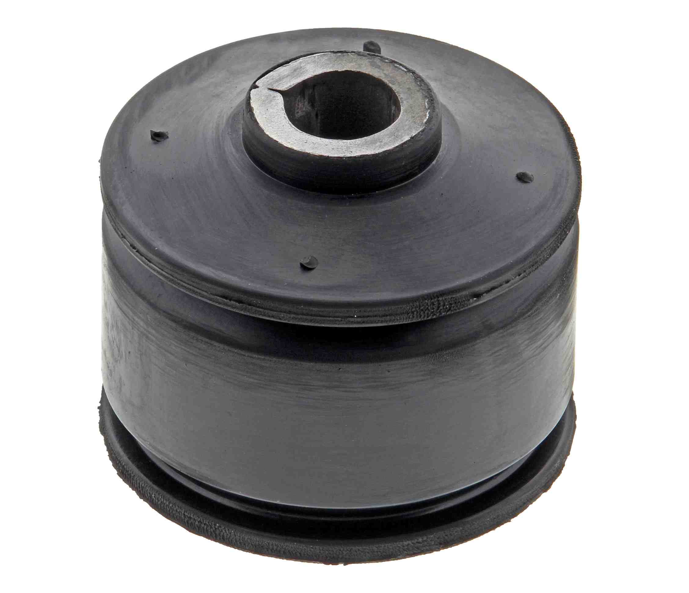 Mevotech Original Grade Suspension Control Arm Bushing GS254167