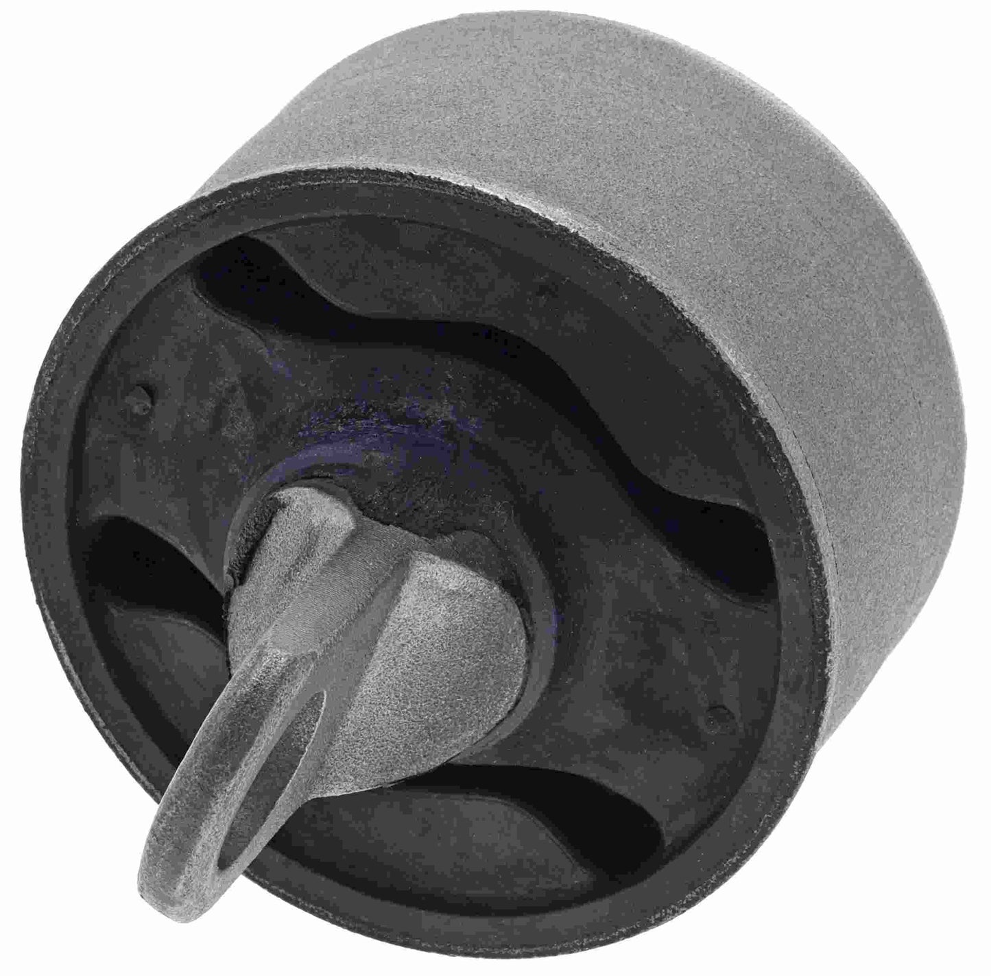 Mevotech Original Grade Suspension Trailing Arm Bushing GS25416