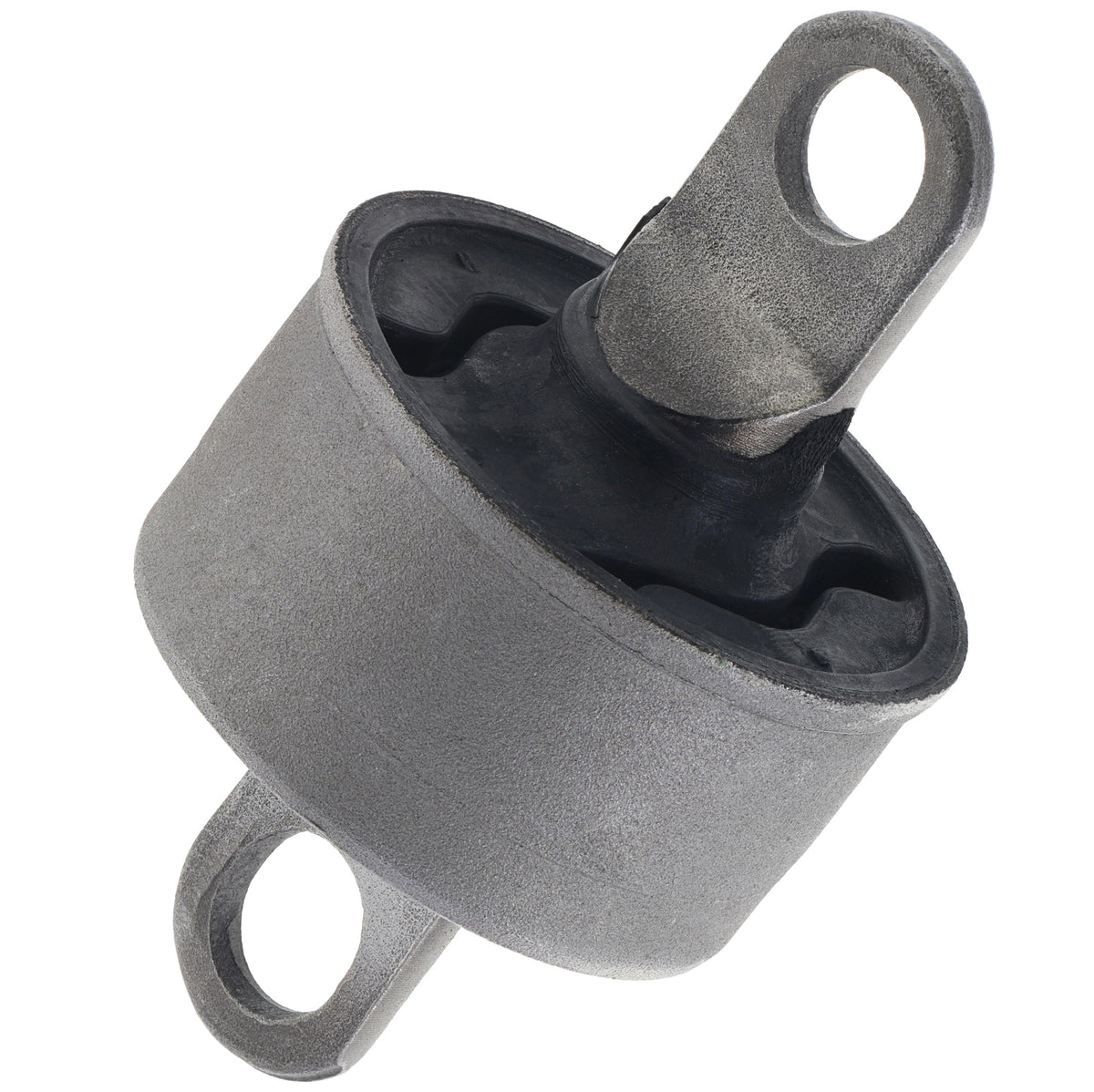 Mevotech Original Grade Suspension Trailing Arm Bushing GS25416