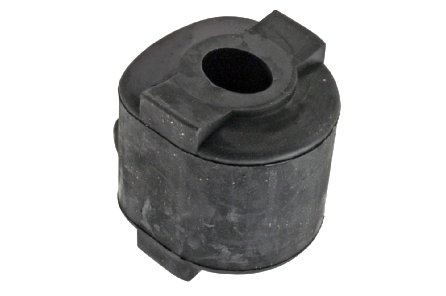 Mevotech Original Grade Suspension Control Arm Bushing GS254176