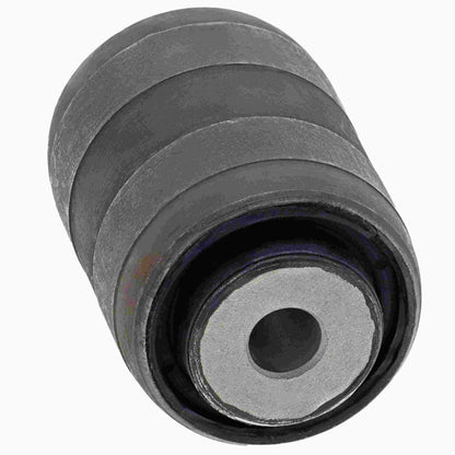Mevotech Original Grade Suspension Control Arm Bushing GS25417