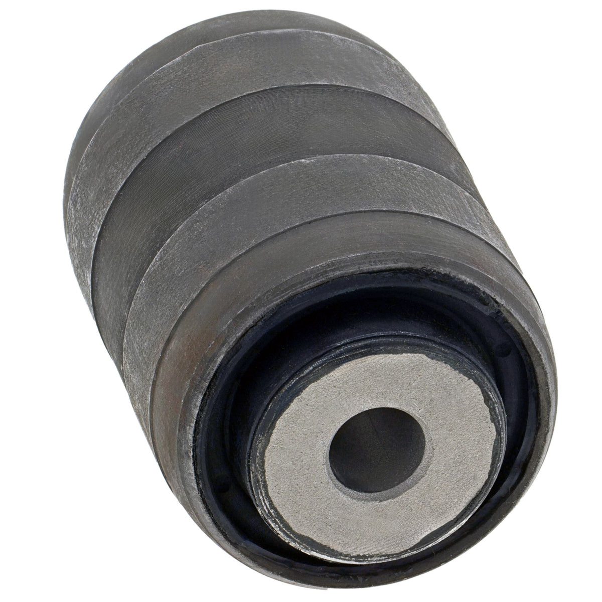 Mevotech Original Grade Suspension Control Arm Bushing GS25417