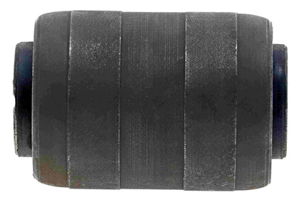 Mevotech Original Grade Suspension Control Arm Bushing GS25417