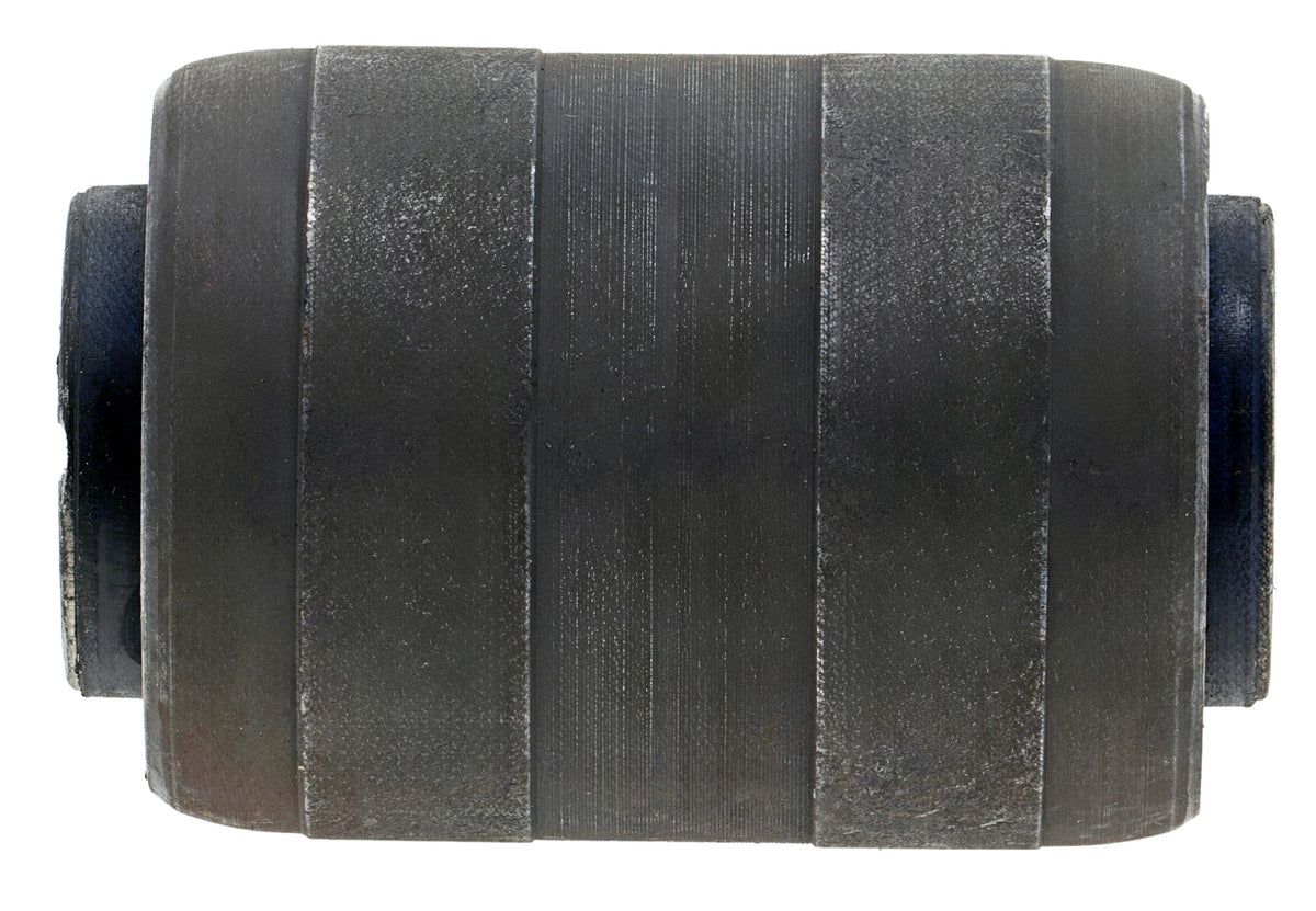 Mevotech Original Grade Suspension Control Arm Bushing GS25417