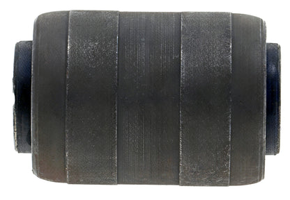 Mevotech Original Grade Suspension Control Arm Bushing GS25417