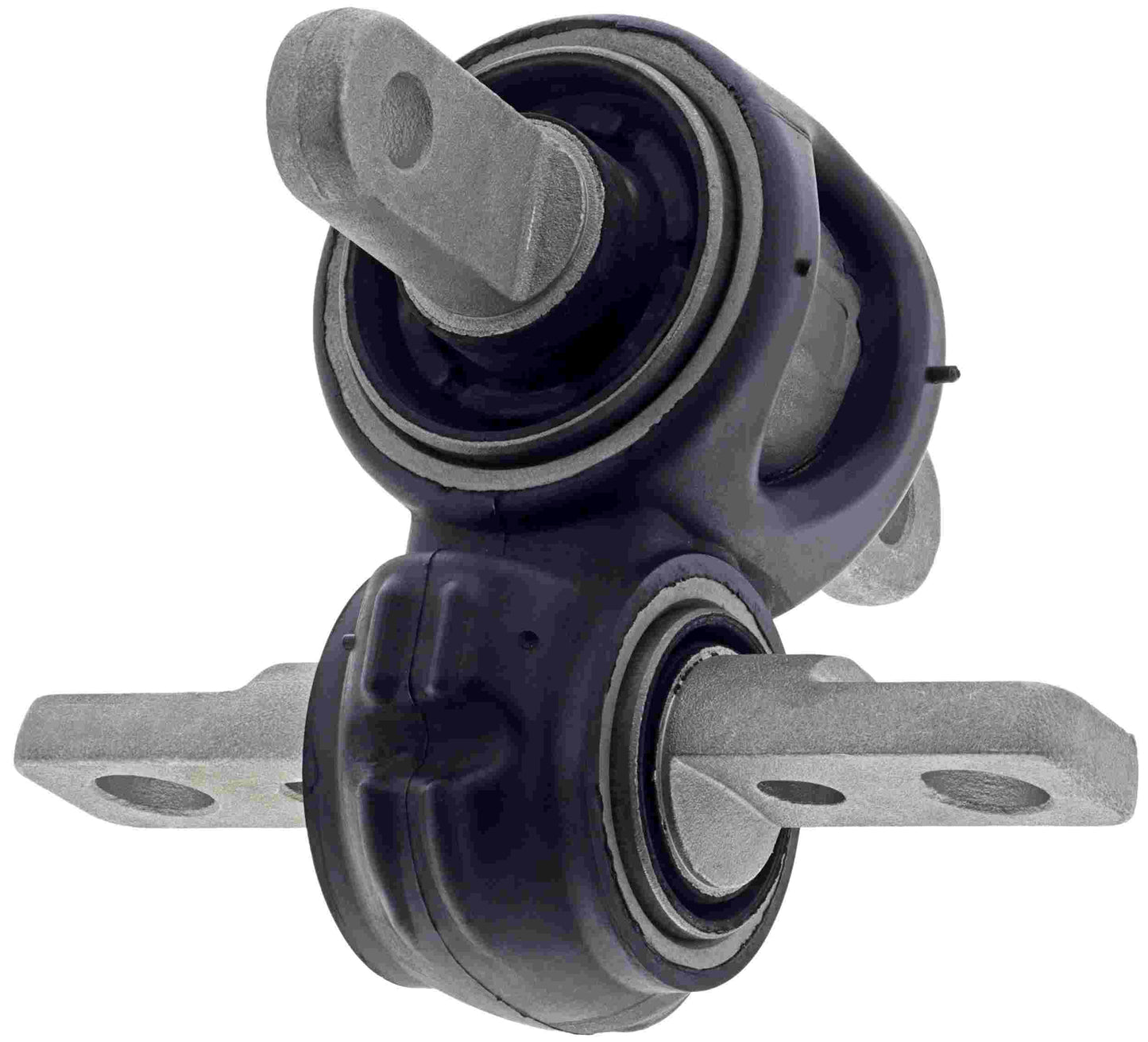 Mevotech Original Grade Suspension Trailing Arm Bushing GS254185