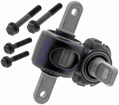 Mevotech Original Grade Suspension Trailing Arm Bushing GS254185