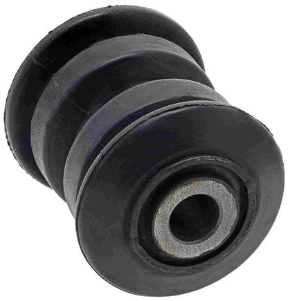 Mevotech Original Grade Suspension Control Arm Bushing GS254189