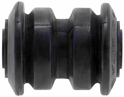 Mevotech Original Grade Suspension Control Arm Bushing GS254189