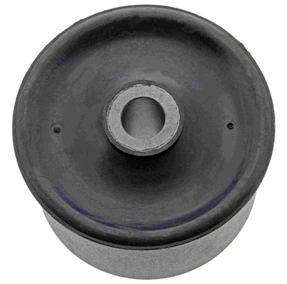 Mevotech Original Grade Suspension Trailing Arm Bushing GS254192