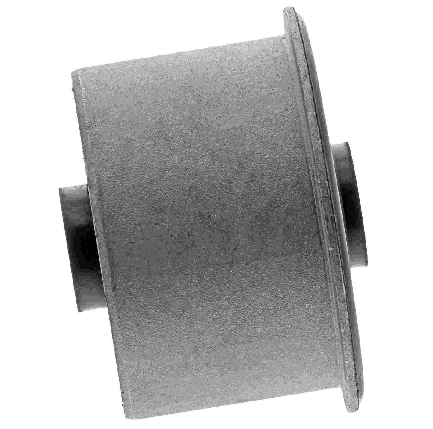 Mevotech Original Grade Suspension Trailing Arm Bushing GS254192