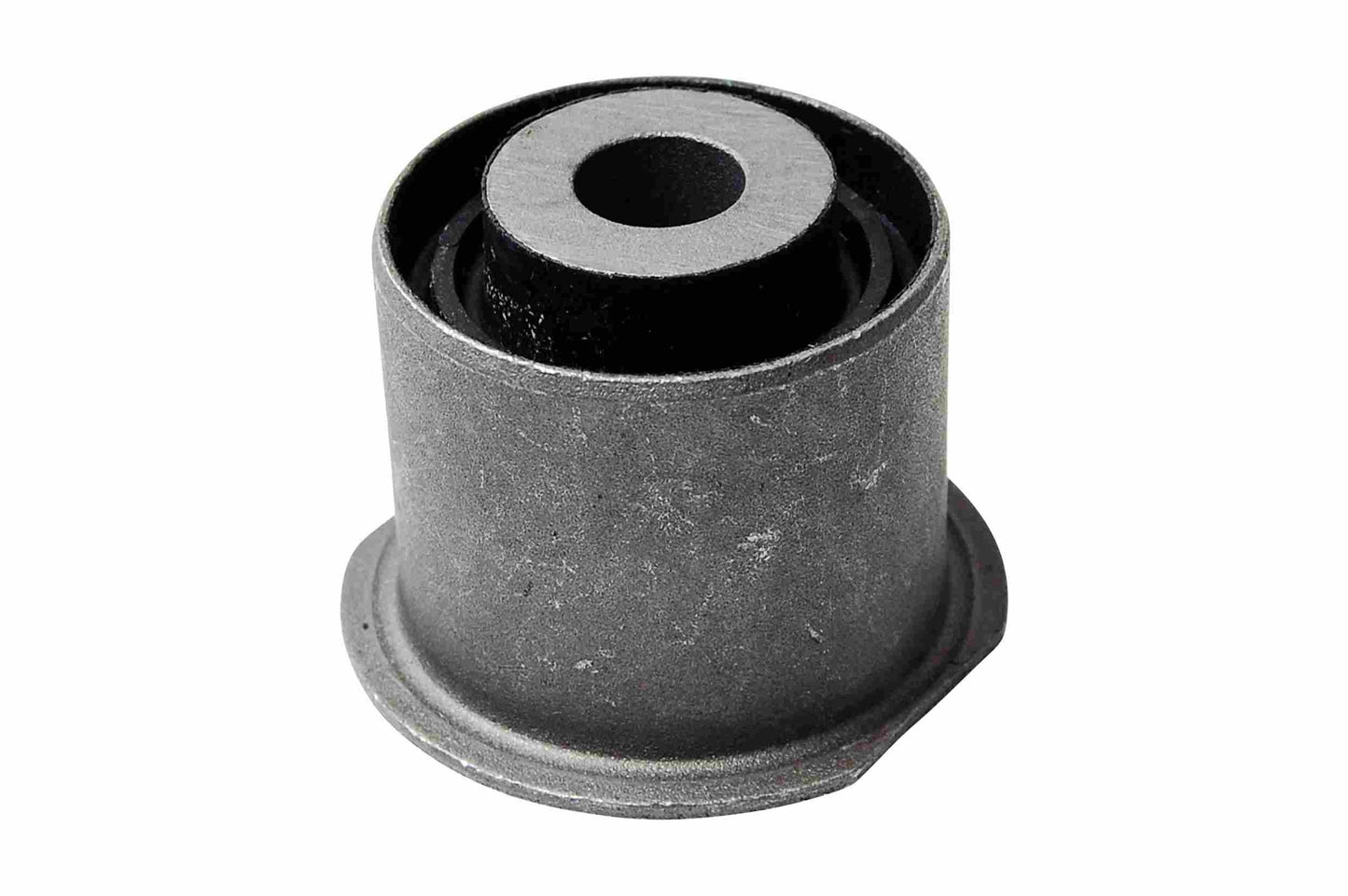 Mevotech Original Grade Suspension Control Arm Bushing GS25419