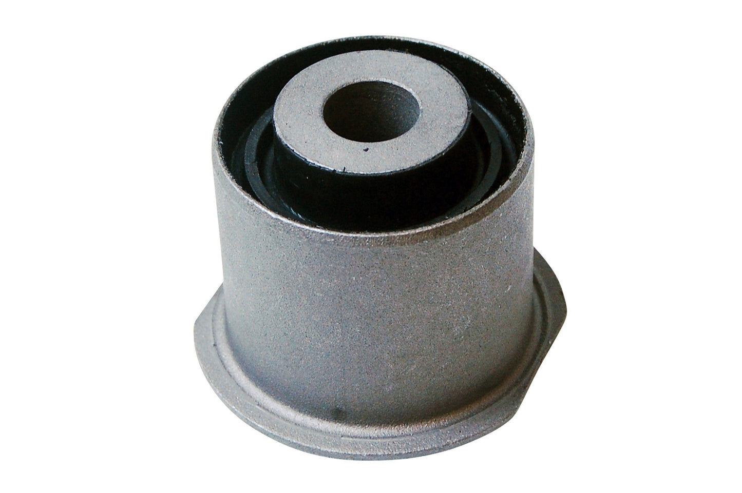Mevotech Original Grade Suspension Control Arm Bushing GS25419