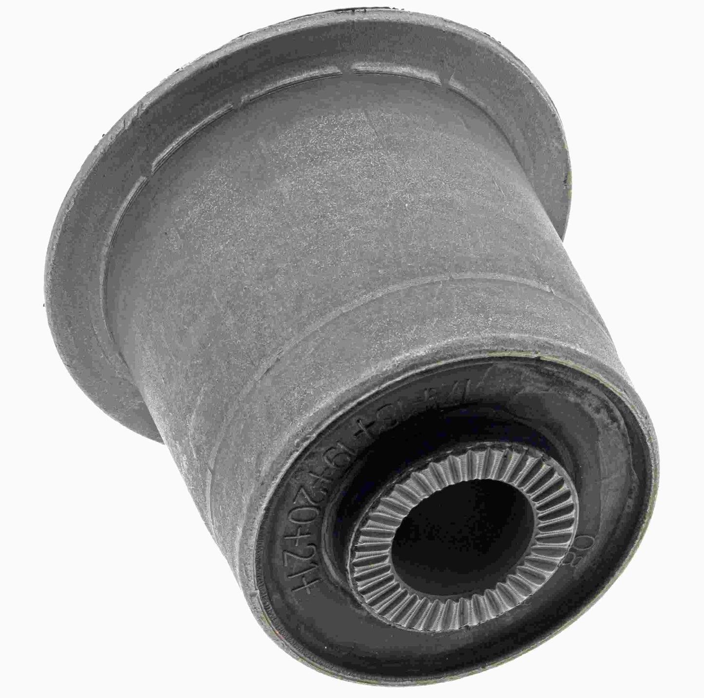 Mevotech Original Grade Suspension Control Arm Bushing GS254201