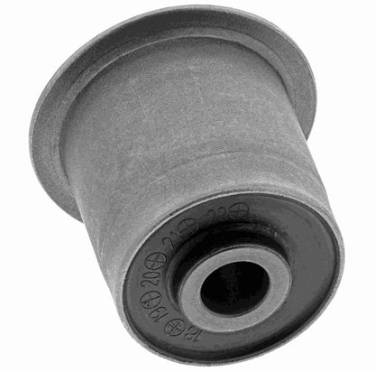 Mevotech Original Grade Suspension Control Arm Bushing GS254202
