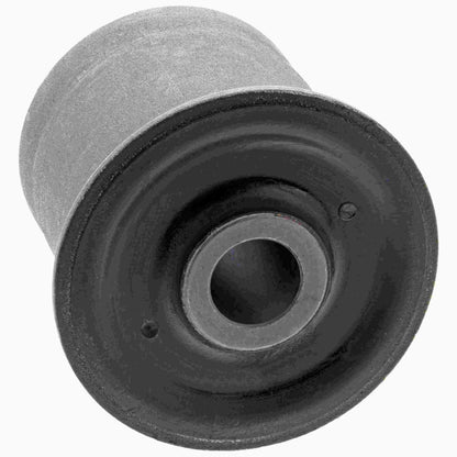 Mevotech Original Grade Suspension Control Arm Bushing GS254202