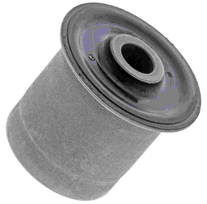 Mevotech Original Grade Suspension Control Arm Bushing GS254202