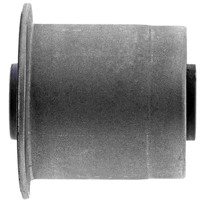 Mevotech Original Grade Suspension Control Arm Bushing GS254202