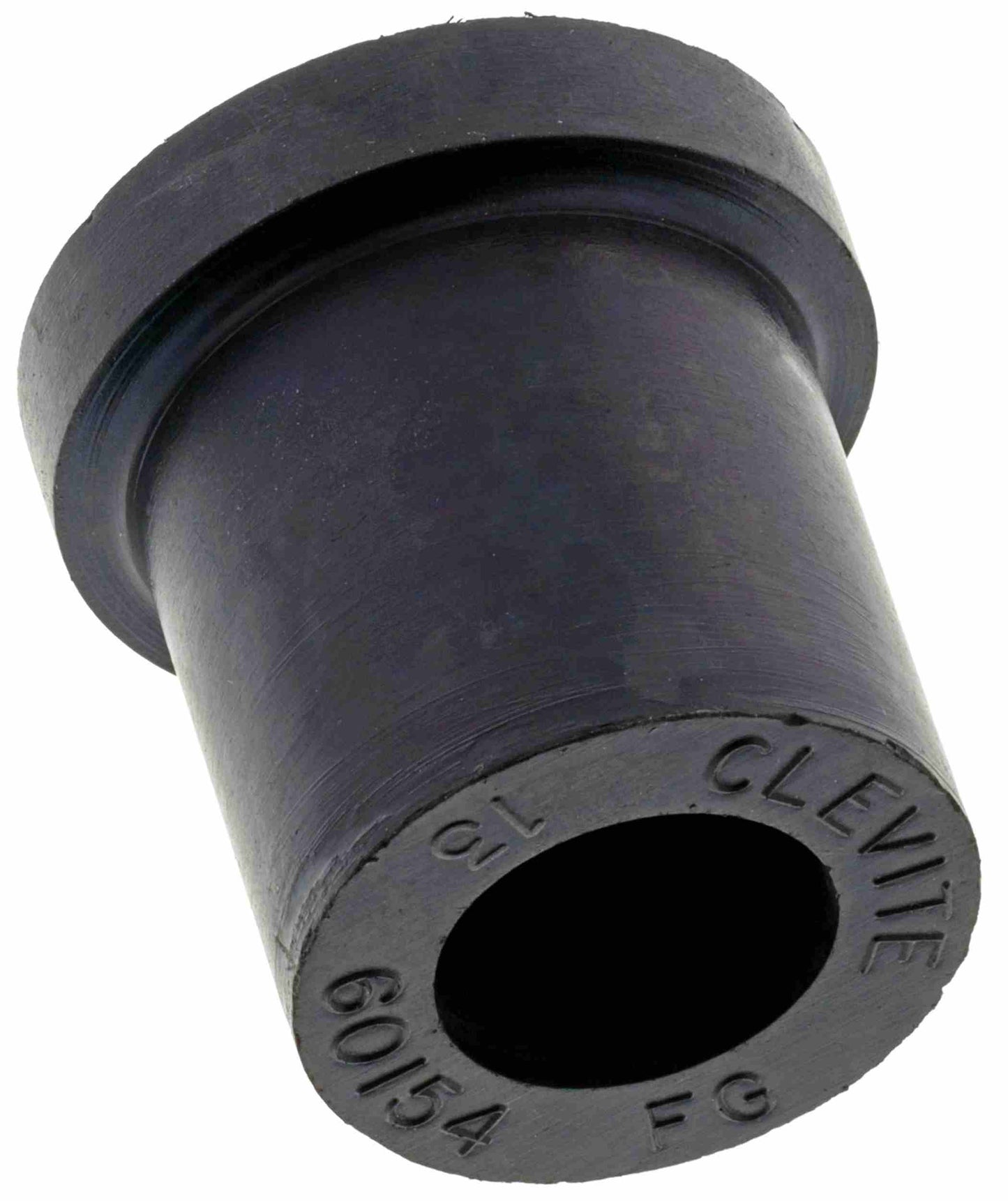 Mevotech Original Grade Leaf Spring Bushing GS25420