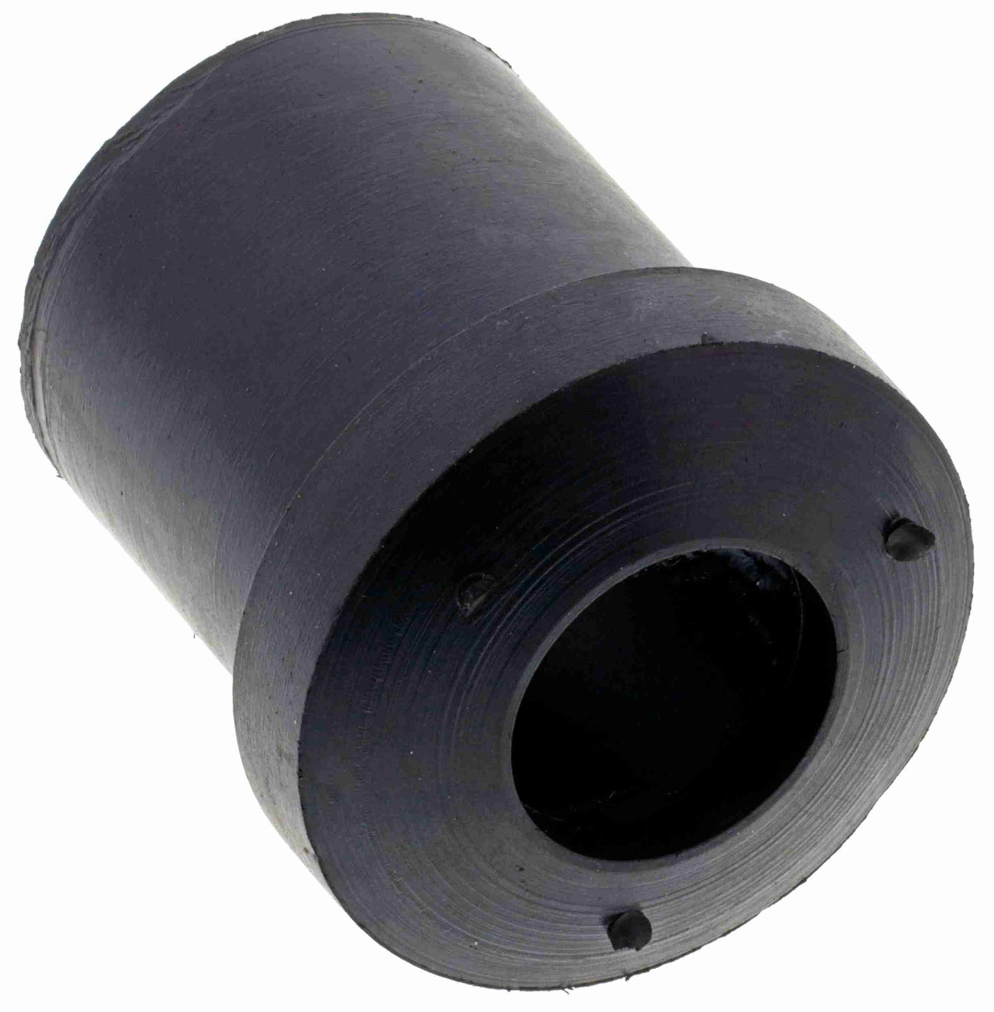 Mevotech Original Grade Leaf Spring Bushing GS25420