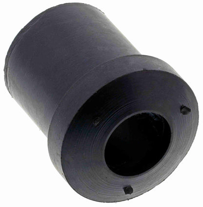 Mevotech Original Grade Leaf Spring Bushing GS25420