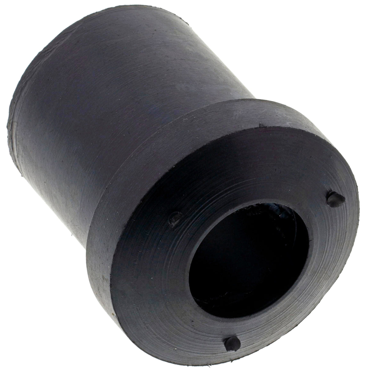 Mevotech Original Grade Leaf Spring Bushing GS25420