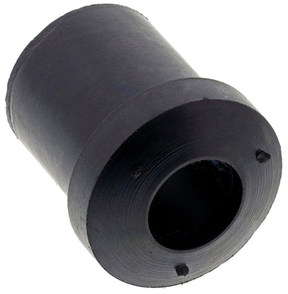 Mevotech Original Grade Leaf Spring Bushing GS25420