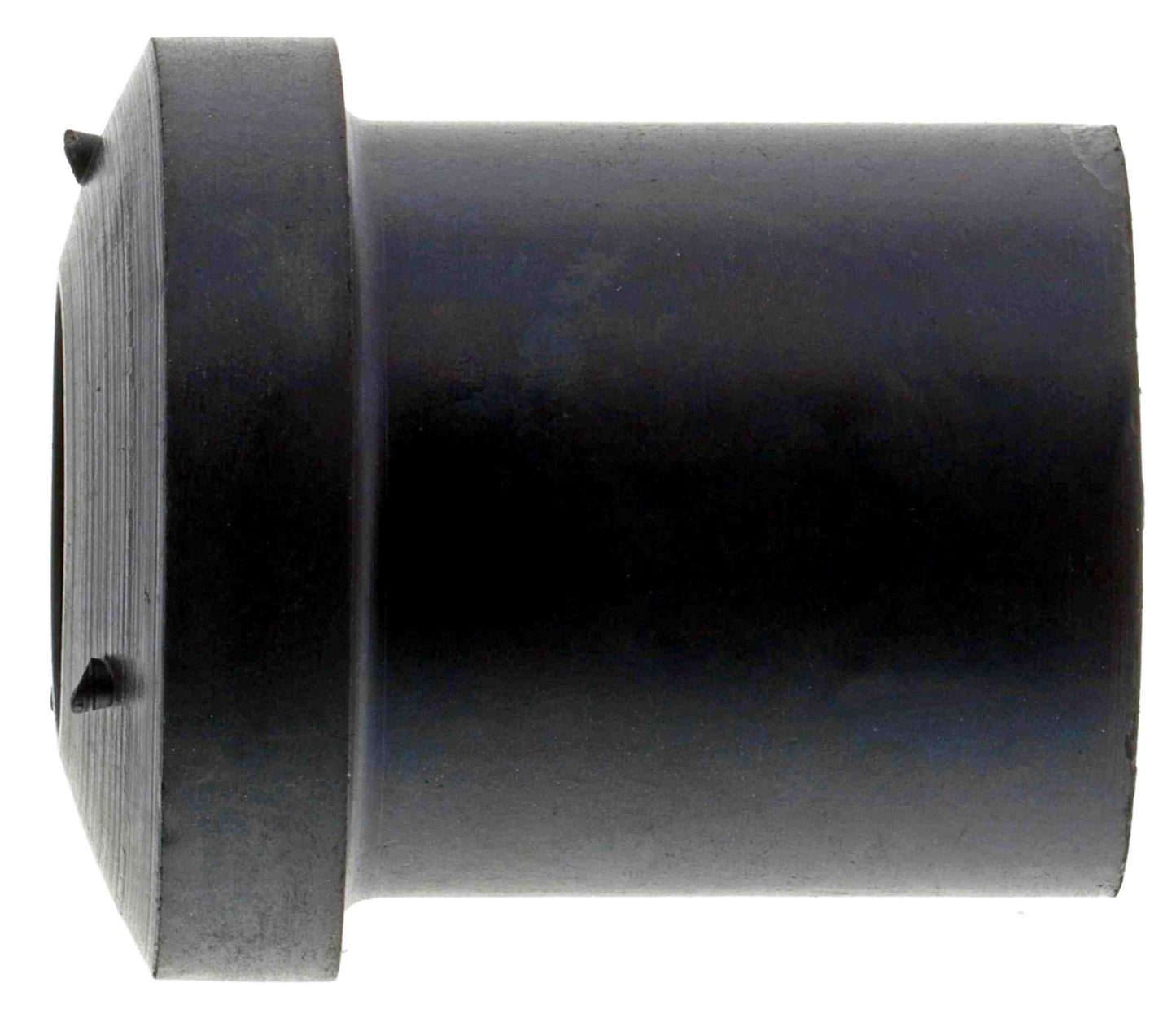 Mevotech Original Grade Leaf Spring Bushing GS25420
