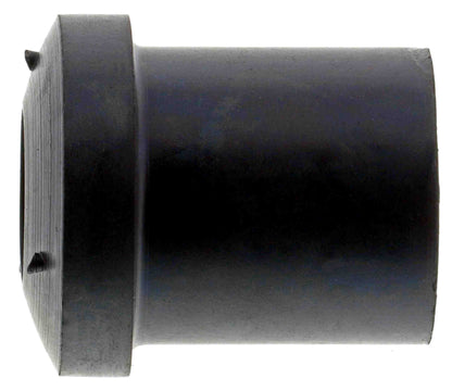 Mevotech Original Grade Leaf Spring Bushing GS25420